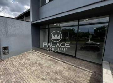 Comercial · 60m² · 1 Quarto · 1 Vaga · Prédio Comercial para alugar em Vila Sônia de 60.00m² com 1 Quarto, 1 Suite e 1 Garagem