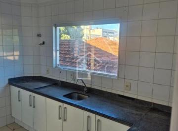Apartamento · 154m² · 3 Quartos · 1 Vaga · Apartamento para alugar em São Joaquim de 154.00m² com 3 Quartos, 1 Suite e 1 Garagem