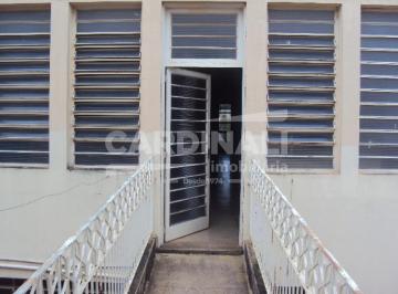 Comercial · 501m² · Imóvel Comercial para venda em Jardim São Carlos de 501.00m²