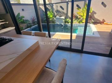 Casa · 345m² · 3 Quartos · 2 Vagas · Casa para venda em Piracangaguá de 345.00m² com 3 Quartos, 1 Suite e 2 Garagens