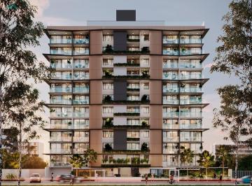 Apartamento · 80m² · 3 Quartos · 1 Vaga · Apartamento em Manaíra  -  João Pessoa