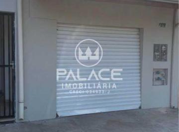 Comercial · 28m² · 1 Quarto · 1 Vaga · Prédio Comercial para alugar em Conjunto Residencial Mário Dedini de 28.00m² com 1 Quarto, 1 Suite e