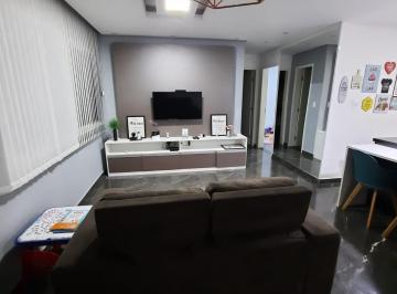 Apartamento · 67m² · 2 Quartos · 1 Vaga · Apartamento para venda em Centro de 67.00m² com 2 Quartos, 1 Suite e 1 Garagem