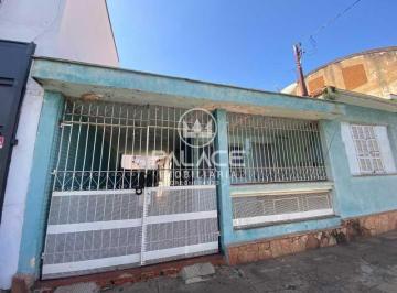 Casa · 183m² · 2 Quartos · 1 Vaga · Casa para alugar em Vila Rezende de 183.00m² com 2 Quartos, 1 Suite e 1 Garagem
