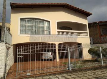 Casa · 233m² · 3 Quartos · 5 Vagas · Casa para venda em Vila Haro de 233.00m² com 3 Quartos, 1 Suite e 5 Garagens