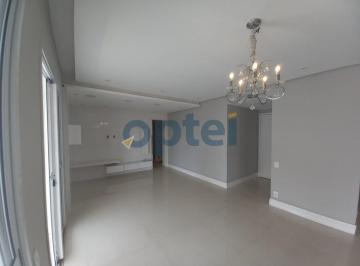 Apartamento · 126m² · 3 Quartos · 2 Vagas · Apartamento para venda em Mooca de 126.00m² com 3 Quartos, 3 Suites e 2 Garagens