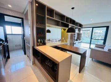 Apartamento · 65m² · 2 Quartos · 1 Vaga · Apartamento à Venda na Vila Leopoldina, Rua Sebastião Bach/ 65m²/ 2 Quartos/ 1 Suíte/ 1 Vaga