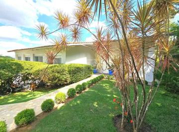 Casa · 773m² · 3 Quartos · 6 Vagas · Casa de Condomínio para venda em Parque Primavera de 773.00m² com 3 Quartos, 3 Suites e 6 Garagens