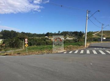Terreno · 465m² · Terreno en Condomínio para venda em Condominio Cataguá Way de 465.00m²