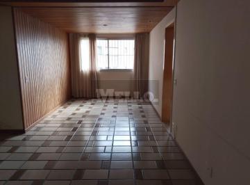 Apartamento · 100m² · 3 Quartos · 2 Vagas · Apartamento, Vila Guarani (Z Sul) - São Paulo