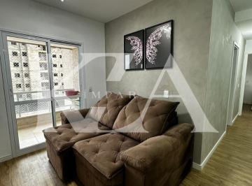 Apartamento · 58m² · 2 Quartos · 2 Vagas · Apartamento para venda em Medeiros de 58.00m² com 2 Quartos, 1 Suite e 2 Garagens