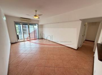 IMG_1531 · Apartamento para locação em Pinheiros próximo ao metrô e Hospital das Clínicas e metrô Oscar Freire 