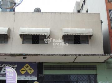 Apartamento · 200m² · 3 Quartos · CSB 06 APARTAMENTO 3 QUARTOS 1 SUITE