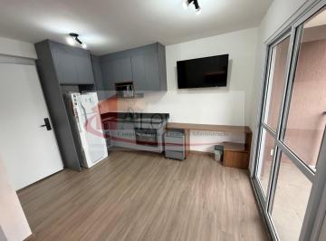 IMG_2534 · APARTAMENTO MOBILIADO NUNCA HABITADO EM PINHEIROS, pronto pra morar, próximo ao metrô e hospital da