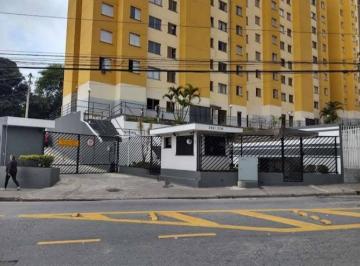 img0 · Apartamento com 2 Quarto(s) e 1 banheiro(s) para Alugar, 52 m² por R$ 1998 / Mês