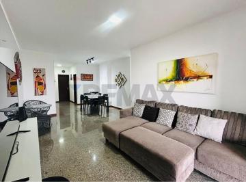Apartamento · 142m² · 4 Quartos · 2 Vagas · Apartamento de 4 quartos 142m² pra Locação na região da ABM - Barra da Tijuca- ABM - Rio de Janeiro/