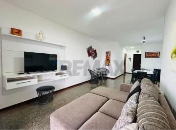 Apartamento · 142m² · 4 Quartos · 2 Vagas · Apartamento de 4 quartos 142m² pra Locação na região da ABM - Barra da Tijuca- ABM - Rio de Janeiro/