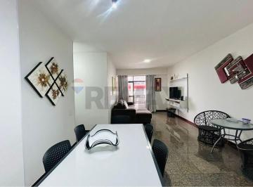 Apartamento · 142m² · 4 Quartos · 2 Vagas · Apartamento de 4 quartos 142m² pra Locação na região da ABM - Barra da Tijuca- ABM - Rio de Janeiro/