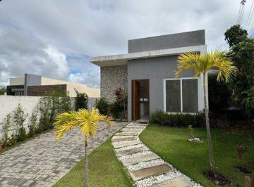 img0 · Casa com 3 Quarto(s) e 4 banheiro(s) para Alugar, 140 m² por R$ 5300 / Mês