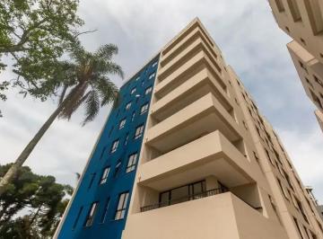 img0 · Apartamento com 2 Quarto(s) e 2 banheiro(s) para Alugar, 60 m² por R$ 4300 / Mês