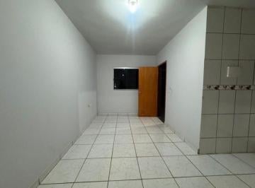 img0 · Casa com 2 Quarto(s) e 1 banheiro(s) para Alugar, 100 m² por R$ 1666 / Mês