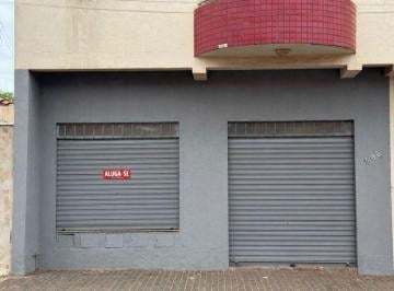 img0 · Casa com 1 Quarto(s) e 1 banheiro(s) para Alugar, 200 m² por R$ 4111 / Mês