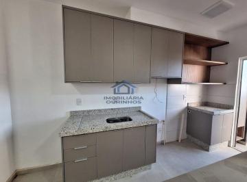 img0 · Apartamento com 3 Quarto(s) e 2 banheiro(s) para Alugar, 66 m² por R$ 3000 / Mês