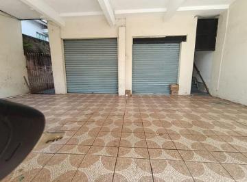 img0 · Kitnet/ Studio com 1 Quarto(s) e 1 banheiro(s) para Alugar, 80 m² por R$ 3500 / Mês