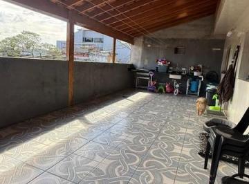 img0 · Casa com 2 Quarto(s) e 1 banheiro(s) para Alugar, 70 m² por R$ 2700 / Mês