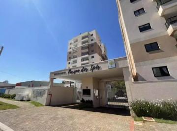 img0 · Apartamento com 2 Quarto(s) e 1 banheiro(s) para Alugar, 61 m² por R$ 2250 / Mês