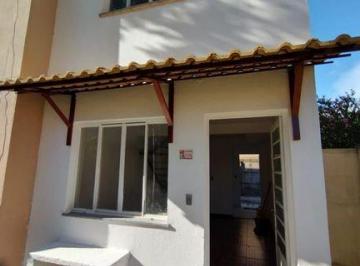 img0 · Casa em Condomínio com 2 Quarto(s) e 1 banheiro(s) para Alugar, 57 m² por R$ 850 / Mês