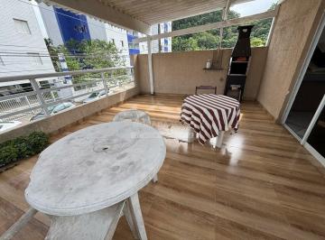 Casa · 80m² · 2 Quartos · 1 Vaga · Sobradp geminado no Canto do Forte, 2 dormitórios, 1 vaga, Confira na Imobiliária em Praia Grande