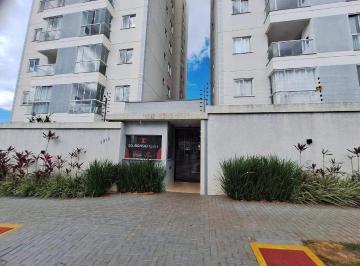 img0 · Apartamento com 2 Quarto(s) e 1 banheiro(s) para Alugar, 59 m² por R$ 2000 / Mês