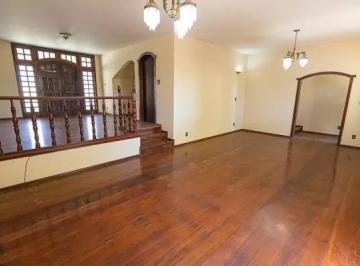 img0 · Casa com 5 Quarto(s) e 6 banheiro(s) para Alugar, 1040 m² por R$ 17777 / Mês
