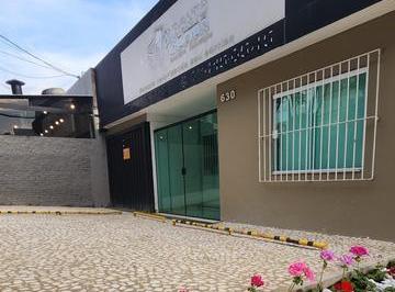img0 · Casa com 2 Quarto(s) e 1 banheiro(s) para Alugar, 100 m² por R$ 3700 / Mês
