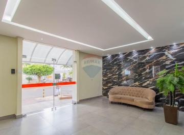 Apartamento · 46m² · 2 Quartos · Apartamento 2 Qts em Taguatinga Sul CSB 7 - Aceita Financiamento - Vendese apartamento - oportunidad