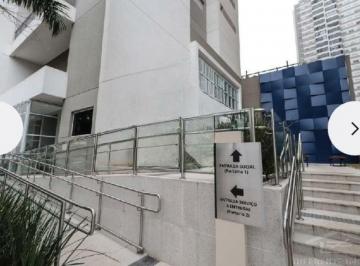 Apartamento · 65m² · 2 Quartos · 1 Vaga · Apartamento à venda 65m² 2 quartos 1 suíte 1 vaga Tatuapé SP