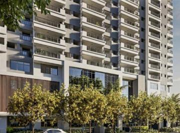 Apartamento · 70m² · 1 Quarto · 1 Vaga · APARTAMENTO À VENDA NO TATUAPÉ