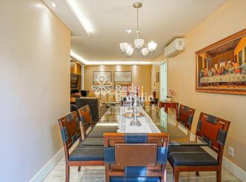 Apartamento · 106m² · 3 Quartos · SQSW 306, Apartamento reformado com 3 quartos à venda, Sudoeste, Brasília, DF