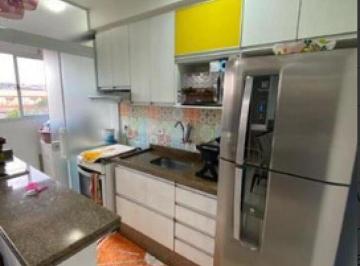 Apartamento Venda 45m² de 2 quartos · APARTAMENTO 2 QUARTOS UMA VAGA ITAQUERA