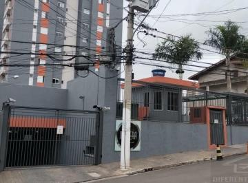 Apartamento · 50m² · 2 Quartos · 1 Vaga · Apartamento à Venda em Itaquera Lazer Completo