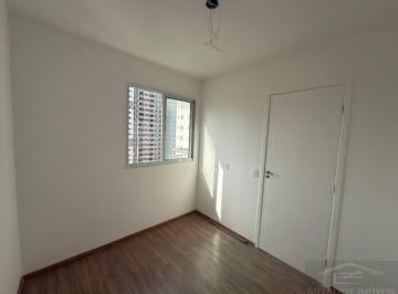 Apartamento · 38m² · 2 Quartos · 1 Vaga · APARTAMENTO A VENDA NA VILA TOLSTOI