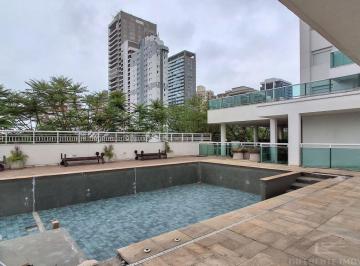 Apartamento · 134m² · 2 Vagas · APARTAMENTO À VENDA NO TATUAPÉ