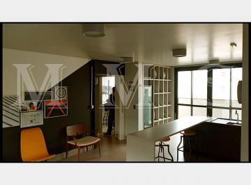 Apartamento · 25m² · 1 Quarto · APTO MOBILIADO.