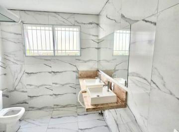Apartamento · 42m² · 1 Quarto · Apartamento à venda Zona Central 1 quarto 1 banheiro