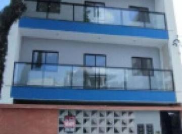 Apartamento · 40m² · 1 Quarto · APARTAMENTO NOVO 1 QUARTO  NA VILA MATILDE