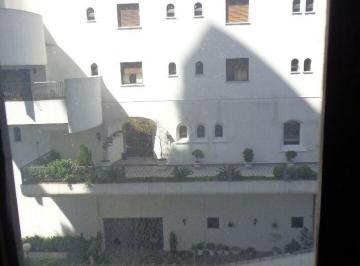 Apartamento · 1000m² · 10 Quartos · 7 Vagas · VENDO APTO TRIPLEX   NO MORUMBI