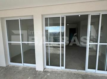 Apartamento · 105m² · 3 Quartos · 1 Vaga · APARTAMENTO TATUAPÉ NOVO - CONFORTO E MODERNIDADE - LOCALIZAÇÃO SEM IGUAL!