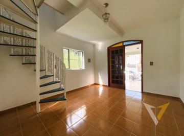 Casa · 80m² · 2 Quartos · Casa para locação, Vila Didi, Jundiaí-SP