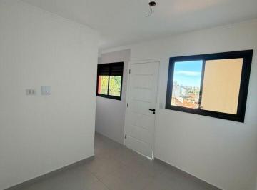 Apartamento · 37m² · 2 Quartos · Apartamento à Venda ? Rua Ladislau Neto
